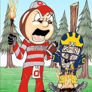 Meet your Posher, Paul